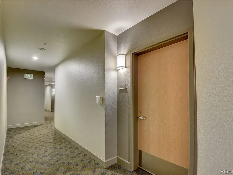 5677 Park Pl #205B — Photo 6