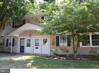64 Shannon Dr, North Wales, PA 19454