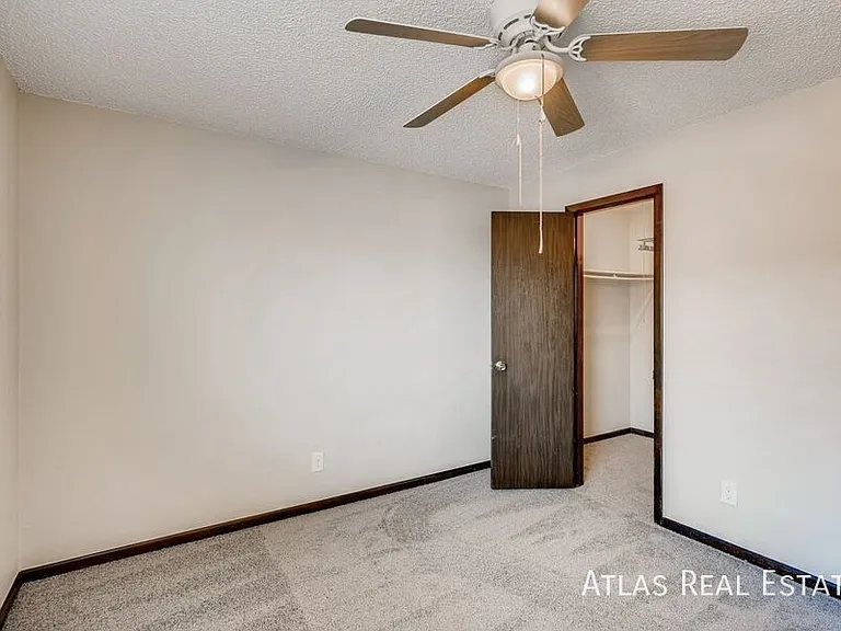 498 W Powers Ave #202 — Photo 9