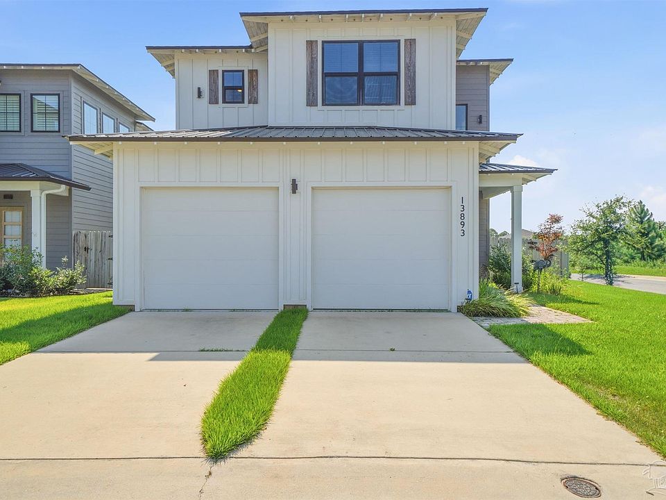 1st image of 13893 Red Drum Ct