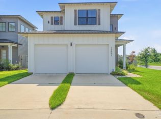 13893 Red Drum Ct, Perdido Key, FL 32507