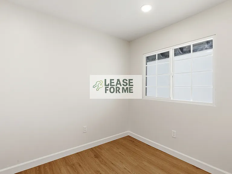 5953 Guthrie Ave #4 — Photo 22