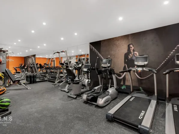 401 Rutland Road image 4 of 8