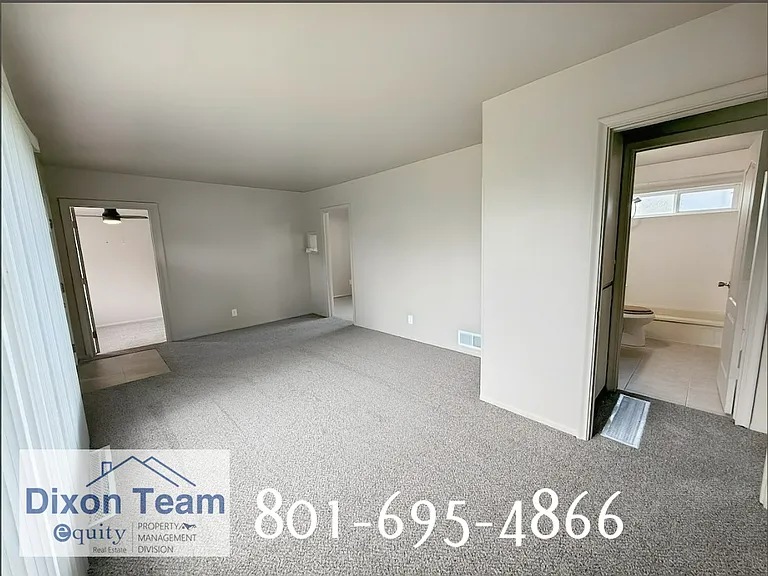 1022 Southwell St — Photo 4