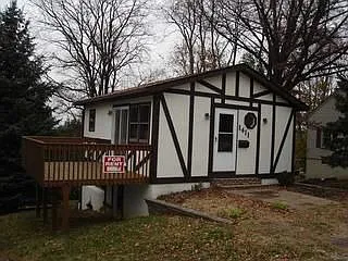 1411 Baltimore Rd photo 1