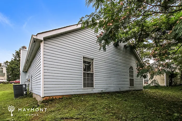 414 Bald Eagle Way — Photo 2
