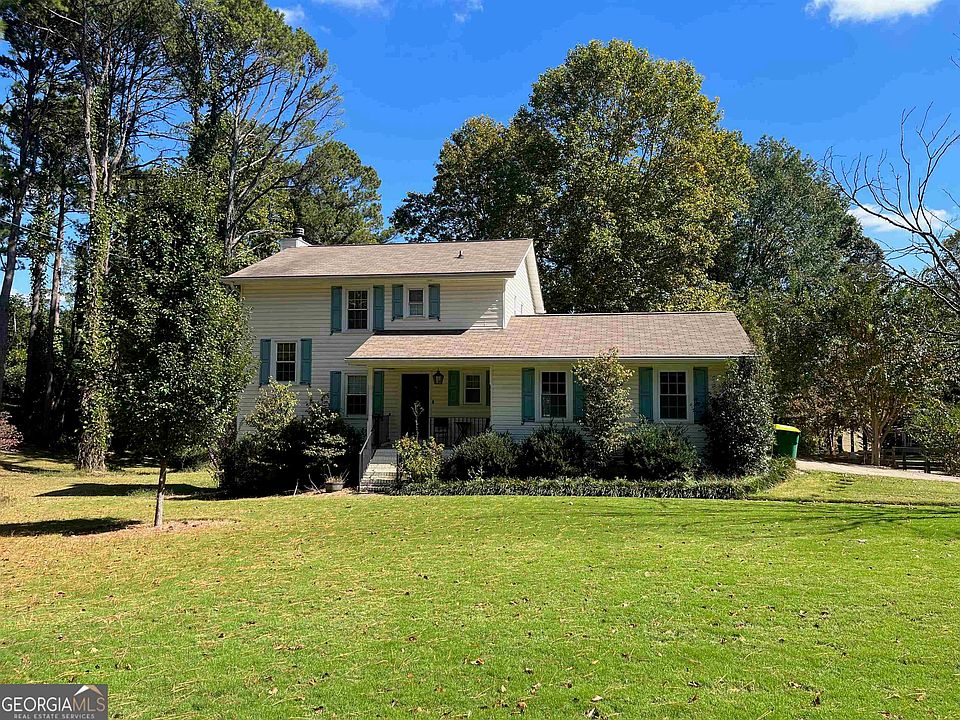 1st image of 209 Melanie Ln