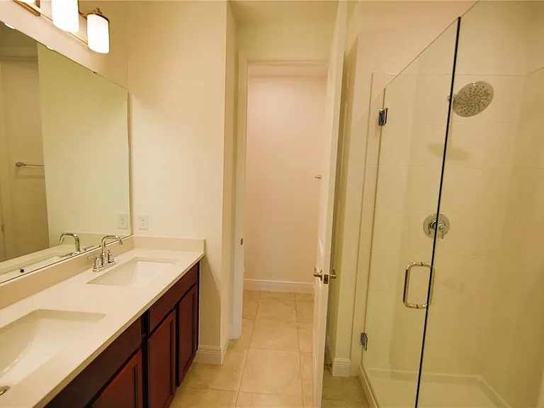 7389 Alpine Butterfly Ln — Photo 18