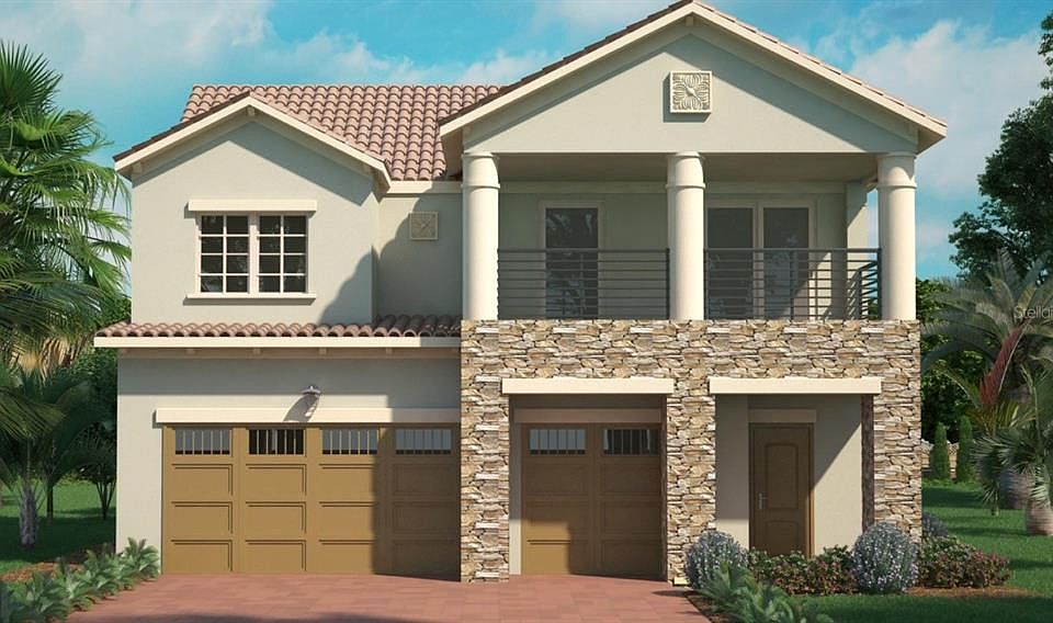 1st image of 13821 Larkton Ln
