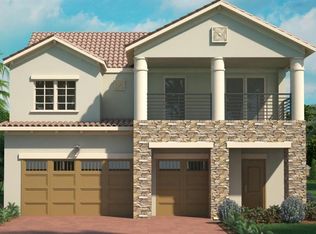 13821 Larkton Ln, Orlando, FL 32832