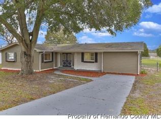 1298 Ivydale Rd, Spring Hill, FL 34606