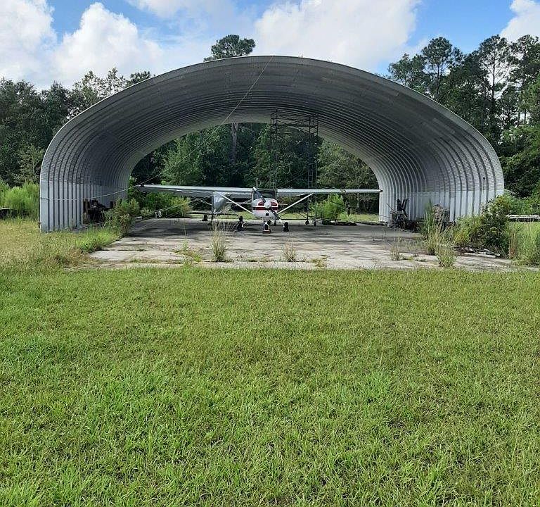 2nd image of 6681 Half Mile Rd