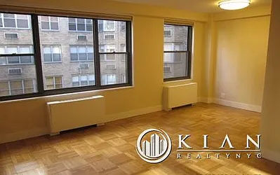 Rented by Kian Realty