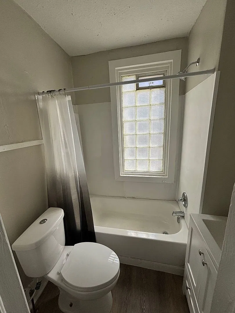 JS - Pioneer Project LLC — Photo 4