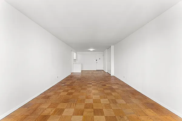 Rented by Compass | media 4