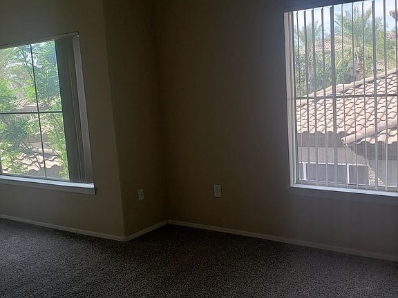 3rd image of 3236 E Chandler Blvd Unit 3079