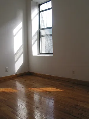 Rented by J Misrahi Realty Corp | media 43