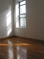 Rented by J Misrahi Realty Corp