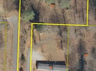 2622 Kite Dr, Lenoir, NC 28645