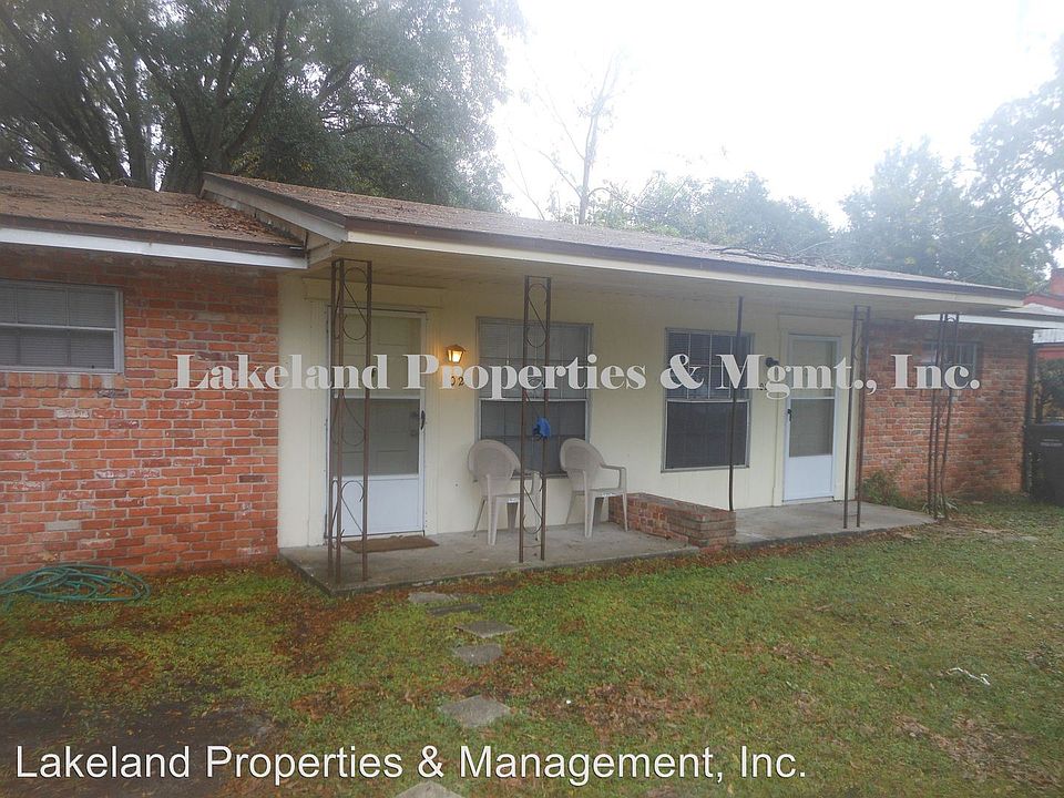 1st image of 1022 Lakewood Ct