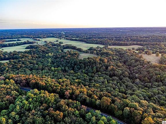 4th image of LOT 80 Waterfowl Rd