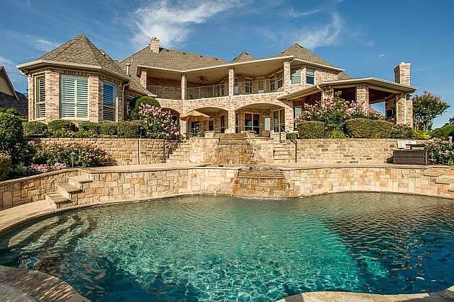 1st image of 1720 Byron Nelson Pkwy