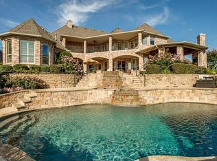 1720 Byron Nelson Pkwy, Southlake, TX 76092