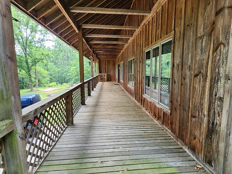 780 Company Farm Rd — Photo 38