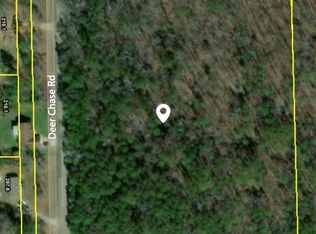 12143 Deer Chase Rd, Mc Calla, AL 35111