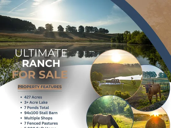 6152 County Road O-527, Ava, MO 65608