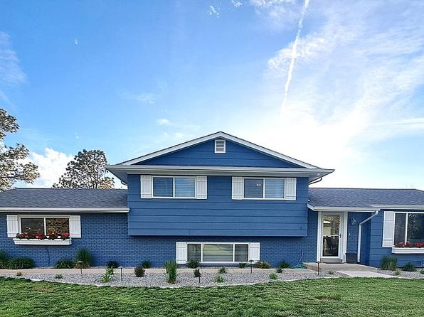 15945 Delta Ct