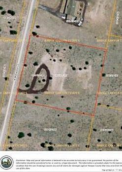 1st image of 54425 N Mariposa Ln