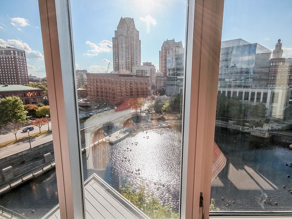 1st image of 200 Exchange St Unit 517