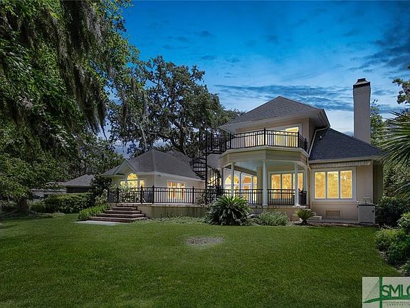 Gorgeous! What a wonderful retreat!