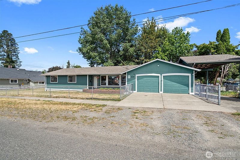 2nd image of 405 W 4th Street