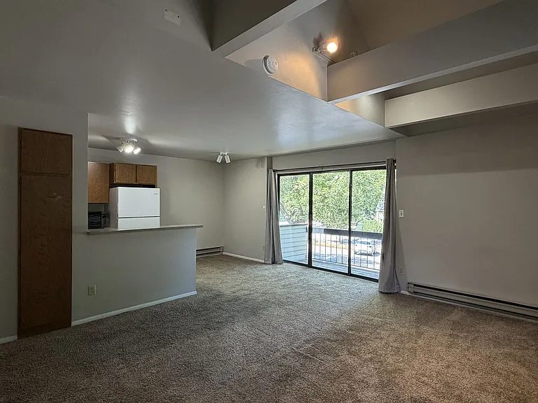 524 W Laurel St — Photo 4