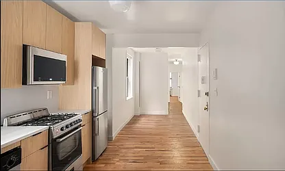 Rented by Dalan Rentals