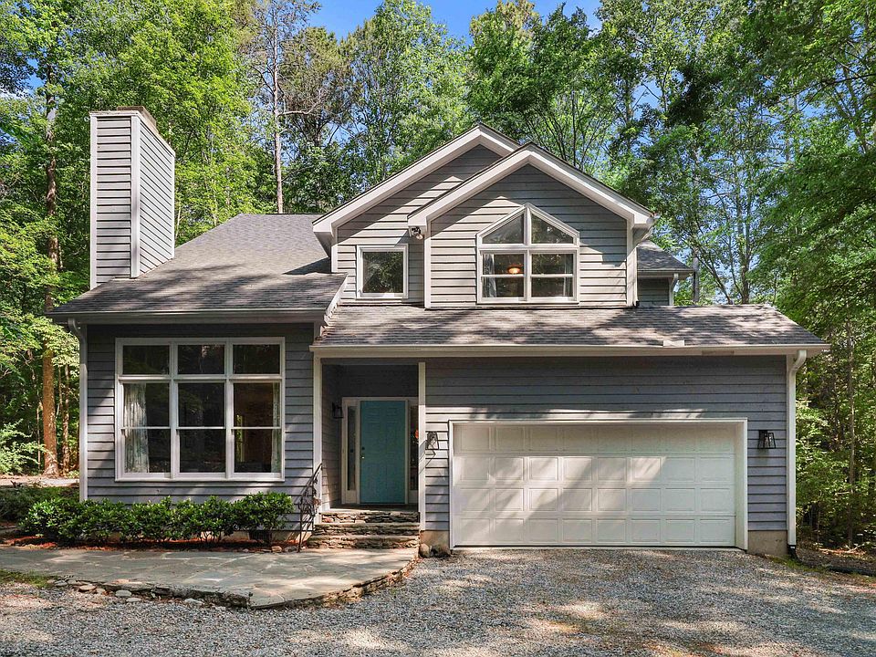 1st image of 1432 Gray Bluff Trl