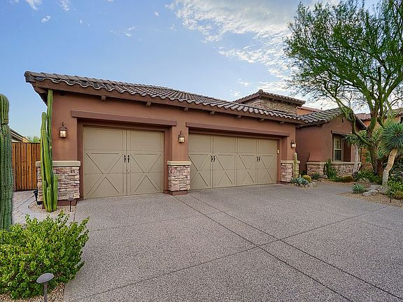 2nd image of 3665 E Adobe Dr