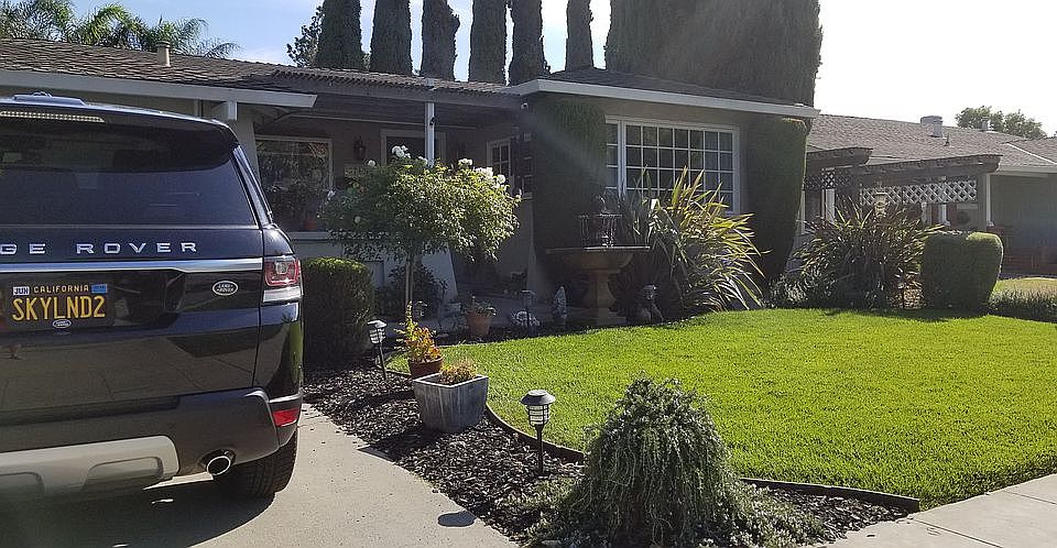 1st image of 5742 Hillbright Cir