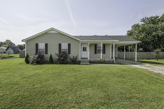 1st image of 103 One Mile Ln