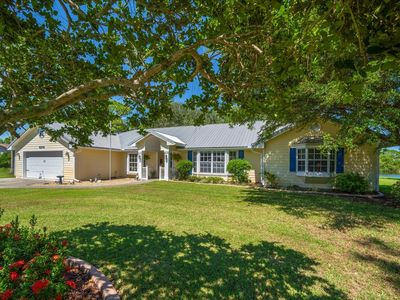 4204 Burnt Forest Court, Fort Pierce, FL, 34951