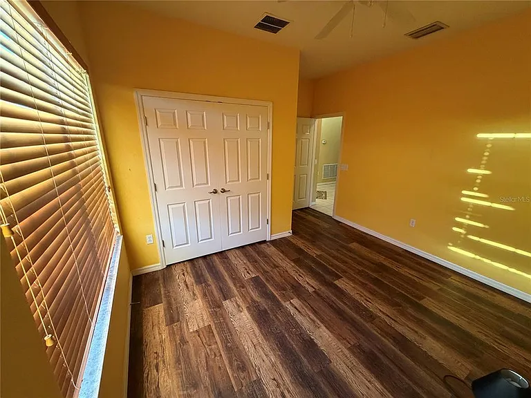1754 Altavista Cir — Photo 12