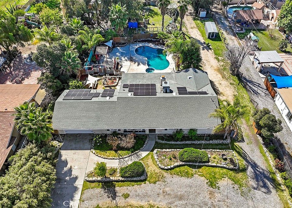 1st image of 40069 Newport Rd