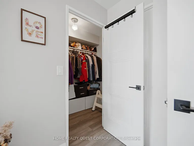 325 Webb Dr #1402 — Photo 23