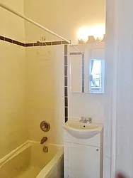 Rented by Sandra Greer Real Estate