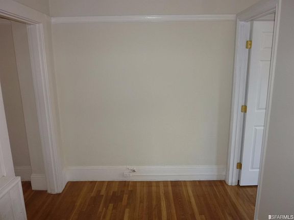 4th image of 765 Ofarrell St APT 33