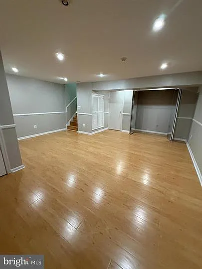 9425 Gentle Cir — Photo 12