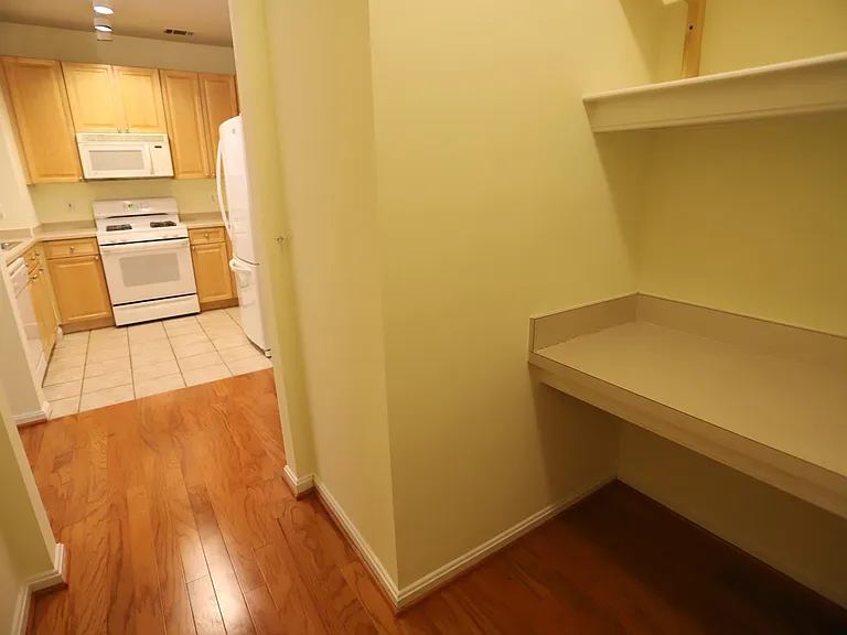 9480 Virginia Center Blvd #104 — Photo 10