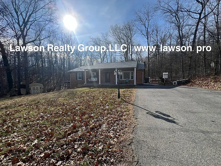 991 Blue Ridge Dr — Photo 5